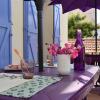 Отель Villa le 180 cinq, фото 17
