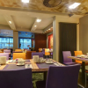 Отель Premier Inn Koeln City Centre, фото 22