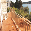 Отель Ljubo - 15m From the sea - A1, фото 15