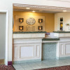 Отель Comfort Suites Fort Wayne - Southwest, фото 2