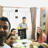 Отель The Majestic Bed & Breakfast, фото 12