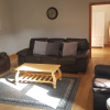 Отель Murphy's Irish Farmhouse Near Ballybunion, фото 33
