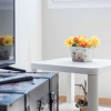 Отель Guestready - Zambeze Apartments 2L, фото 14