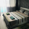 Отель Batumi Tamar Mefe Str 5, фото 15