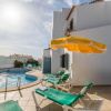 Отель Villas2Go2 Cesaltina, фото 17