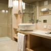 Отель Aqualux Hotel Spa & Suite, фото 10