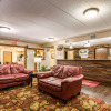 Отель Econo Lodge Mayo Clinic Area, фото 2
