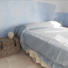 Отель Locanda di Terramare - Naturist B&B, фото 4