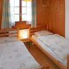 Отель Chalets Tsamandon Nendaz, фото 12