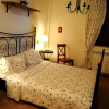 Отель Agriturismo La Fornace di Poggiano, фото 2
