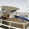 Отель houseboat, фото 21