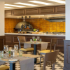 Отель Iberostar Selection Creta Marine, фото 35