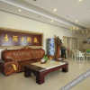 Отель Guangchao Grand Hotel, фото 3