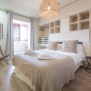 Отель You Stylish Eixample Dreta 6, фото 13