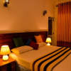 Отель Green View Homestay, фото 5