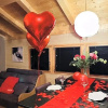 Отель Chalet Inarpa & Resort, фото 22