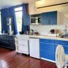 Отель Captivating 1-bed House in Koror, фото 8