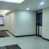 Отель Rhythm Grand Suite, фото 14
