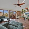 Отель Waterfront Townhome With Pool & Boat Slip!, фото 25