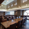 Отель APA Hotel Sendai Eki Itsutsubashi, фото 28