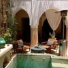 Отель Dar la Cle de la Medina, фото 26