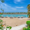 Отель VESTA - El Gouna Residence, фото 15