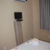 Отель Angica Golden Hotel, фото 4