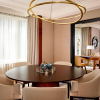 Отель The Ritz-Carlton, Berlin, фото 5