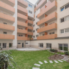 Отель Oasis Apartments at Broadway Residence, фото 21