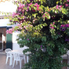 Отель Casa Rosy, фото 7