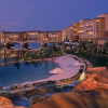 Отель Hilton Lake Las Vegas Resort and Spa, фото 35