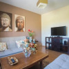 Отель Apartamentos Sarela, фото 5