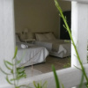 Отель Ponta Beach Guest House, фото 1