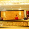 Отель Dunhuang Dian Li Hotel, фото 11