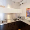 Отель Apollo Apartment, фото 11