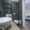 Отель Loft Rooms Trastevere, фото 9