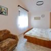 Отель Julijana - Economy Apartment - A1, фото 17