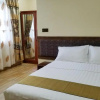 Отель Remora Inn, фото 2