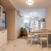 Отель Rovertou Gali 3-5 by Athens Concept Residences, фото 10