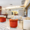 Отель Fabhotel Bmk Grand, фото 11
