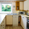 Отель Pendower Apartment, фото 11