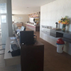 Отель Náutico Flat, фото 2