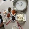 Отель Zhangjiajie Stockaded Village Inn, фото 11