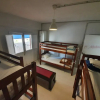 Отель Tenerife Experience Hostel, фото 30