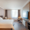 Отель Hanting Hotel (Jinan Jingsi road Zhongshan Park), фото 49