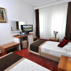 Отель Ramira Beach Hotel, фото 29