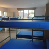 Отель El camino de Santovenia - Albergue - Hostel, фото 13