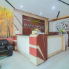 Отель Oyo 1825 Marcopolo Homestay, фото 29