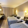 Отель Fame Residence Kemer & Spa - All Inclusive, фото 4
