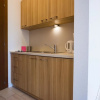 Отель Apartamenty na Wyspie - Stella Baltic, фото 15